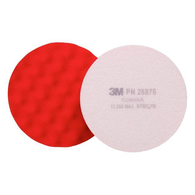 28876 3M  Productos abrasivos y de acondicionamiento de superficies